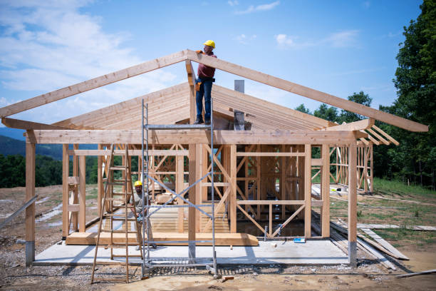 Best Best Roofing Contractors  in Metuchen, NJ